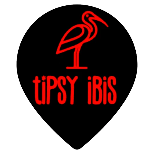 Map pin image